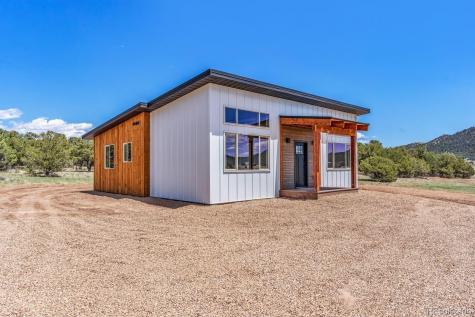 388 14th Trail Cotopaxi CO 81223