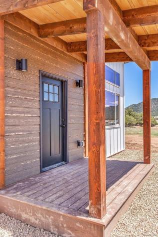 388 14th Trail Cotopaxi CO 81223