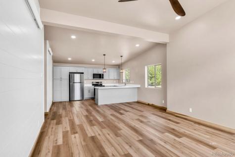 388 14th Trail Cotopaxi CO 81223