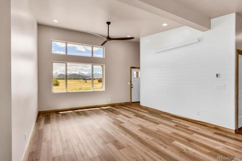 388 14th Trail Cotopaxi CO 81223