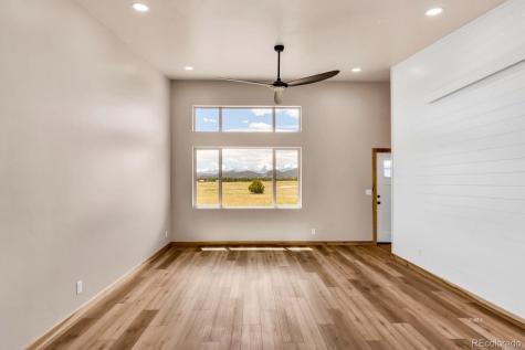 388 14th Trail Cotopaxi CO 81223