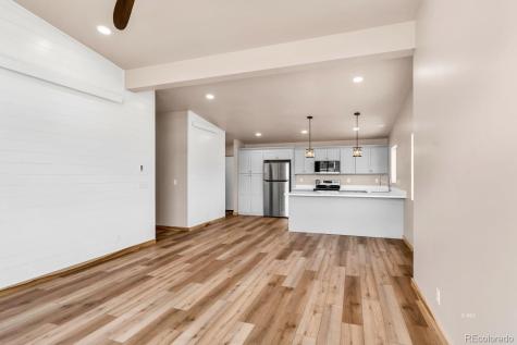 388 14th Trail Cotopaxi CO 81223