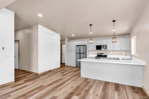 388 14th Trail Cotopaxi CO 81223