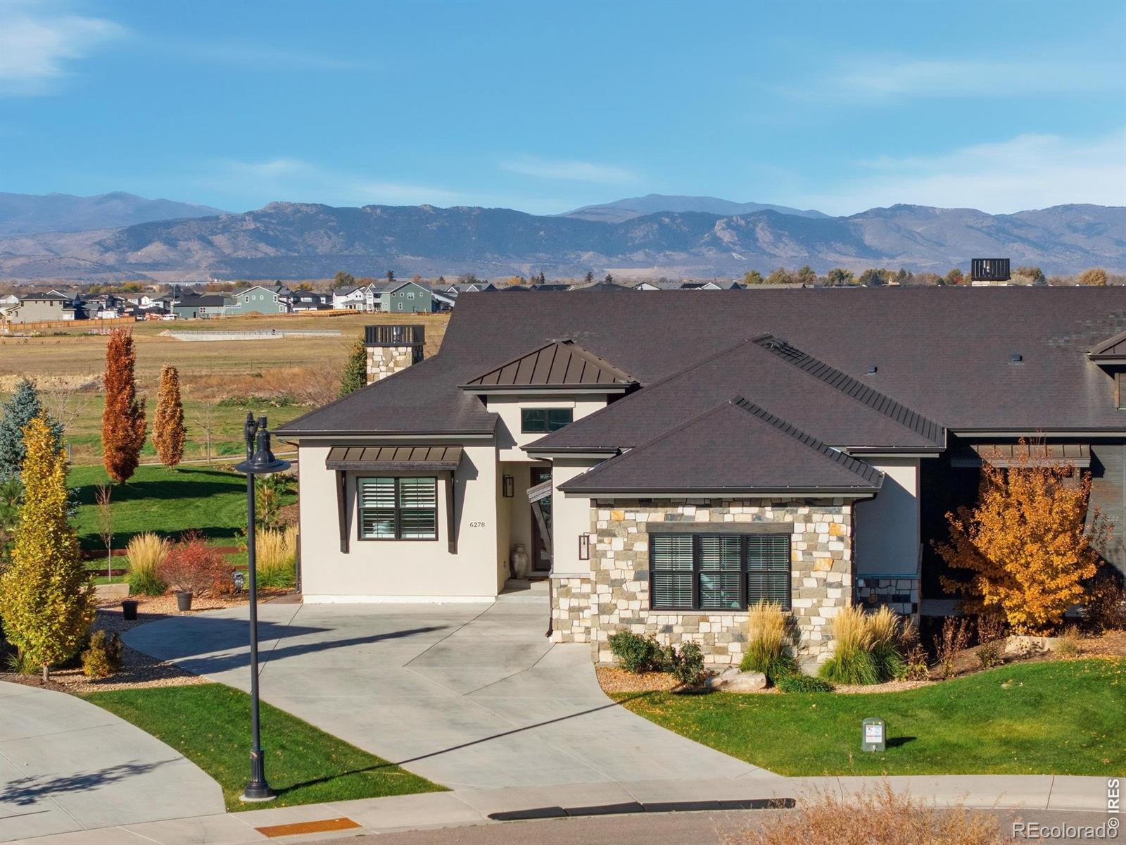 6278 Foundry Court Timnath CO 80547