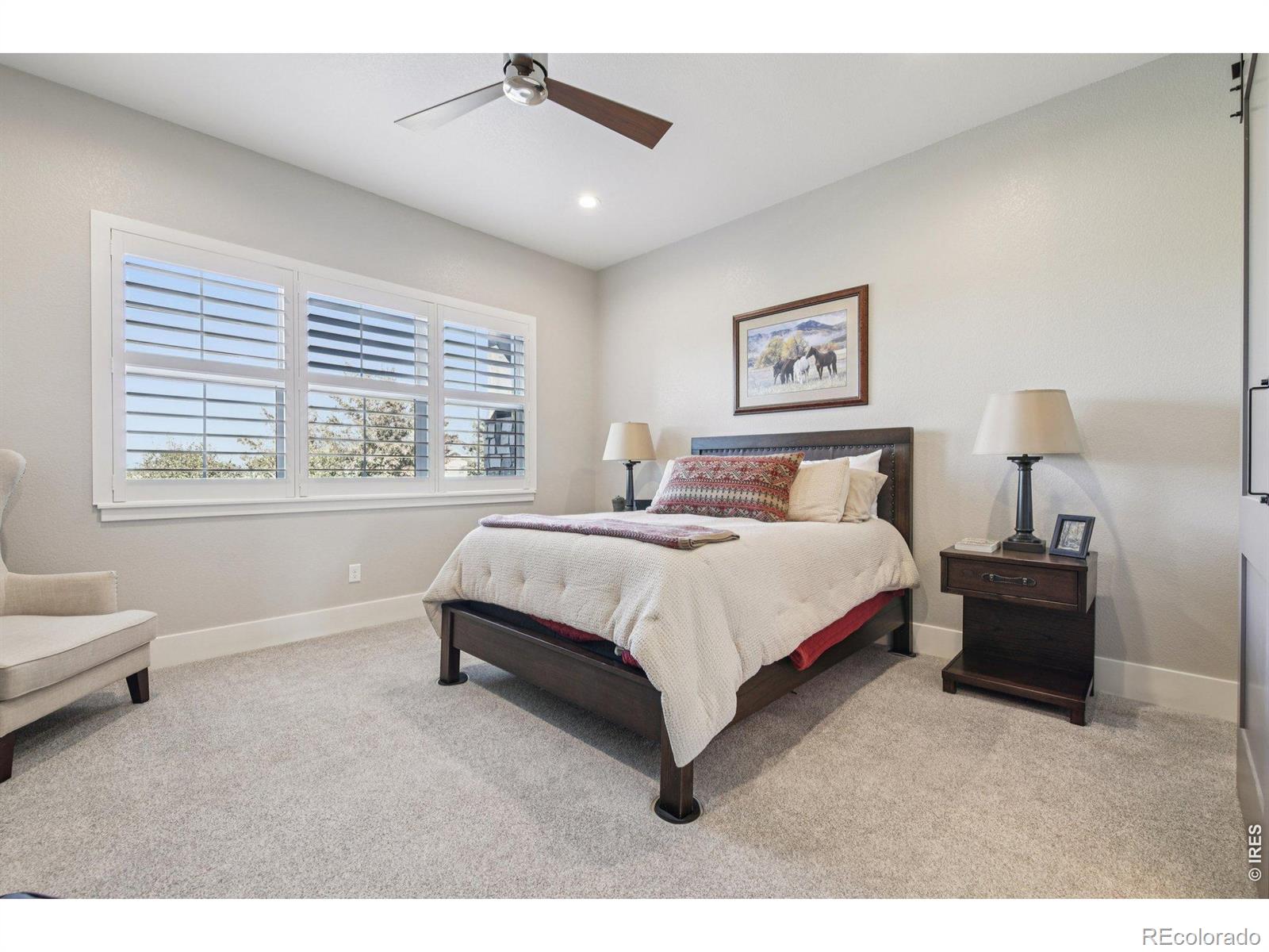 6278 Foundry Court Timnath CO 80547