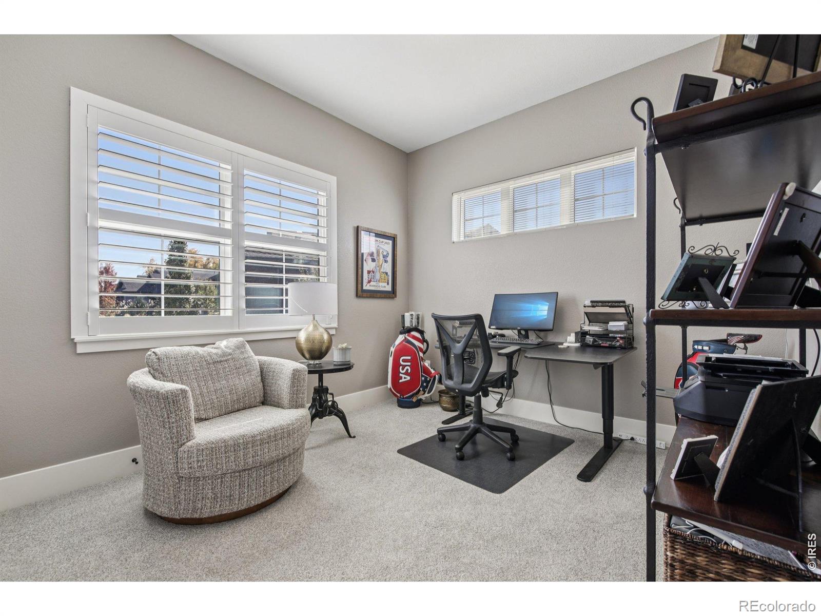 6278 Foundry Court Timnath CO 80547