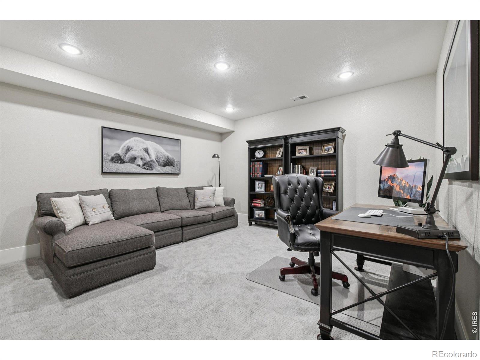 6278 Foundry Court Timnath CO 80547
