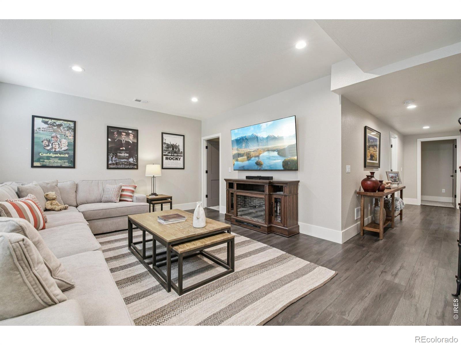 6278 Foundry Court Timnath CO 80547