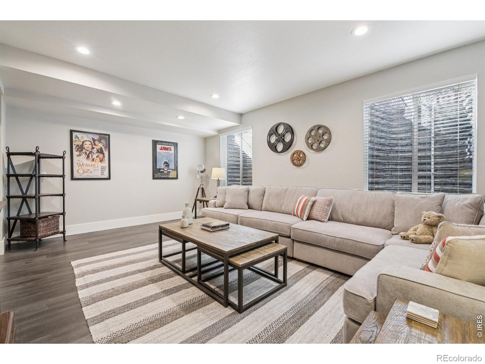 6278 Foundry Court Timnath CO 80547