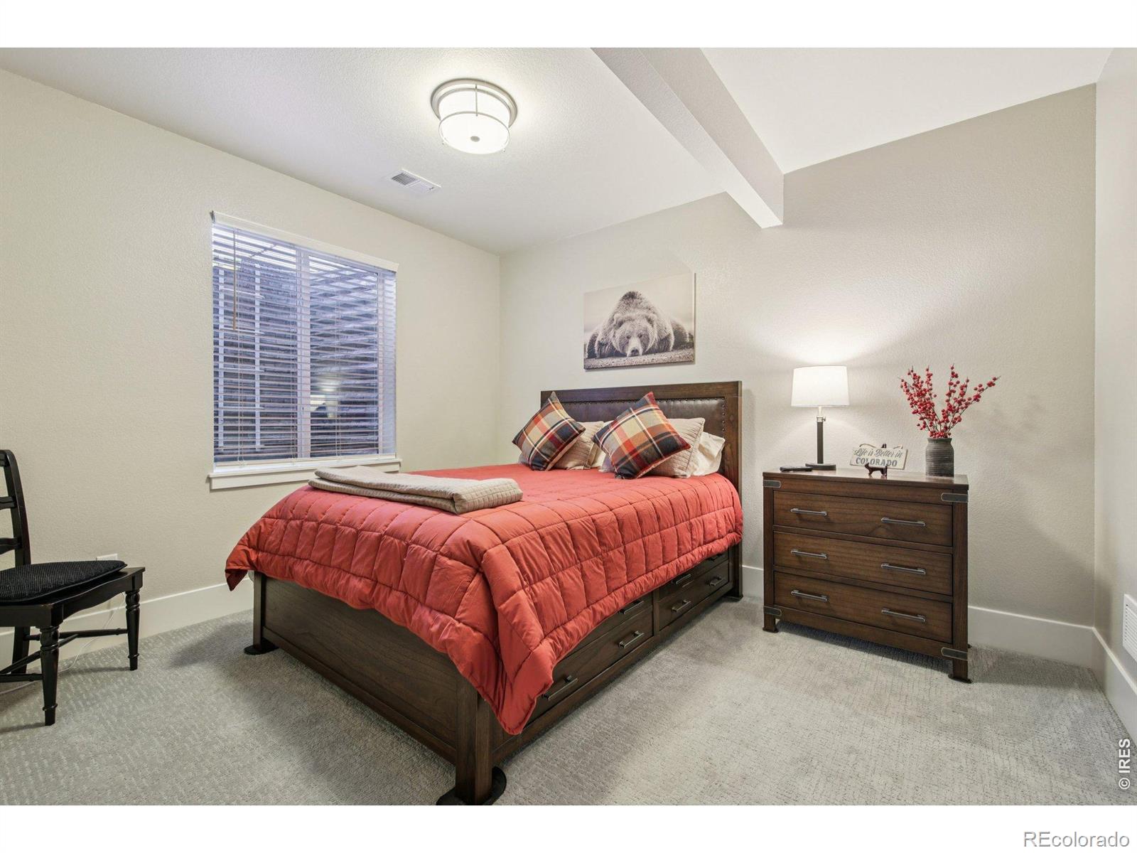 6278 Foundry Court Timnath CO 80547