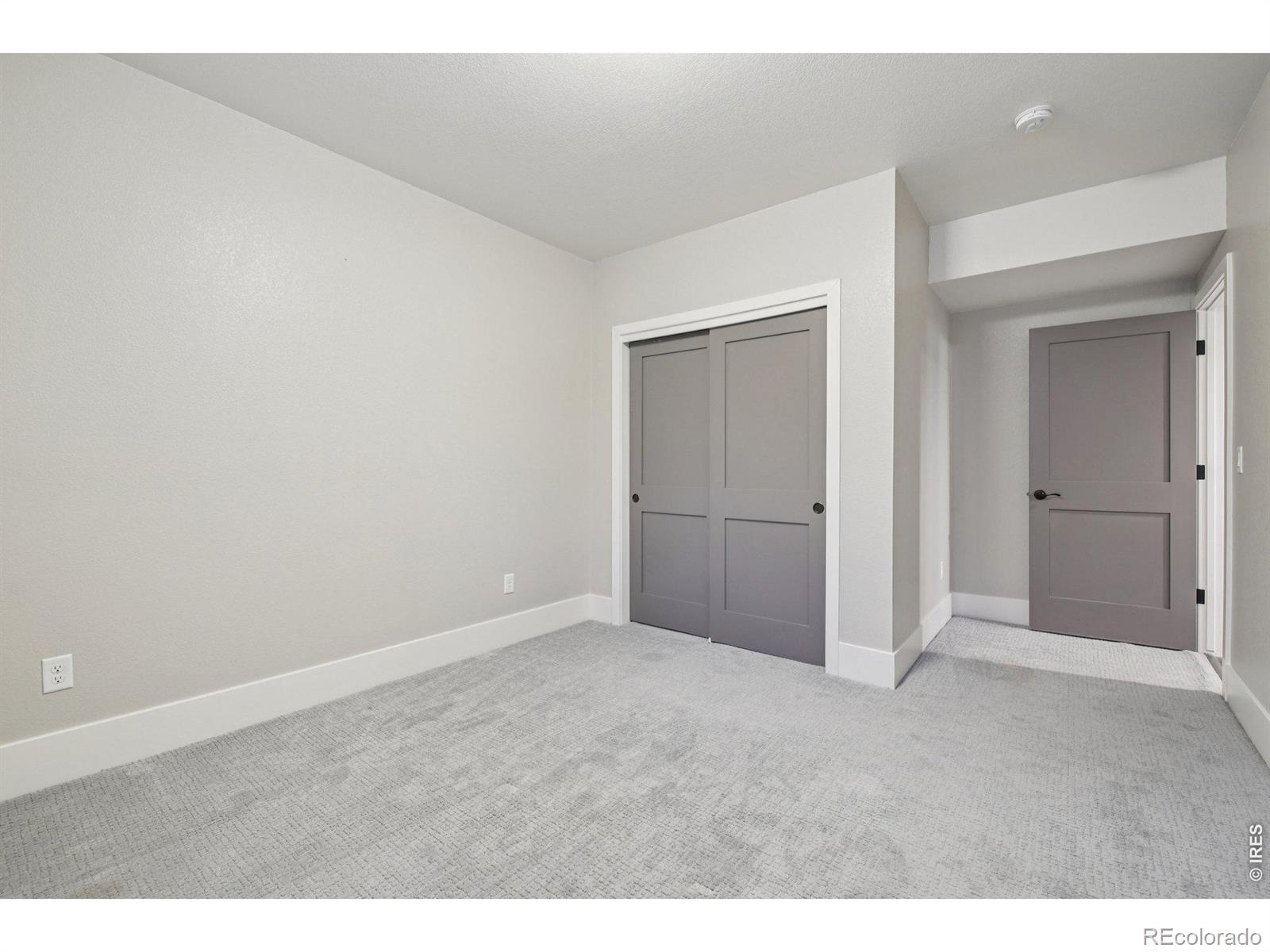 6278 Foundry Court Timnath CO 80547