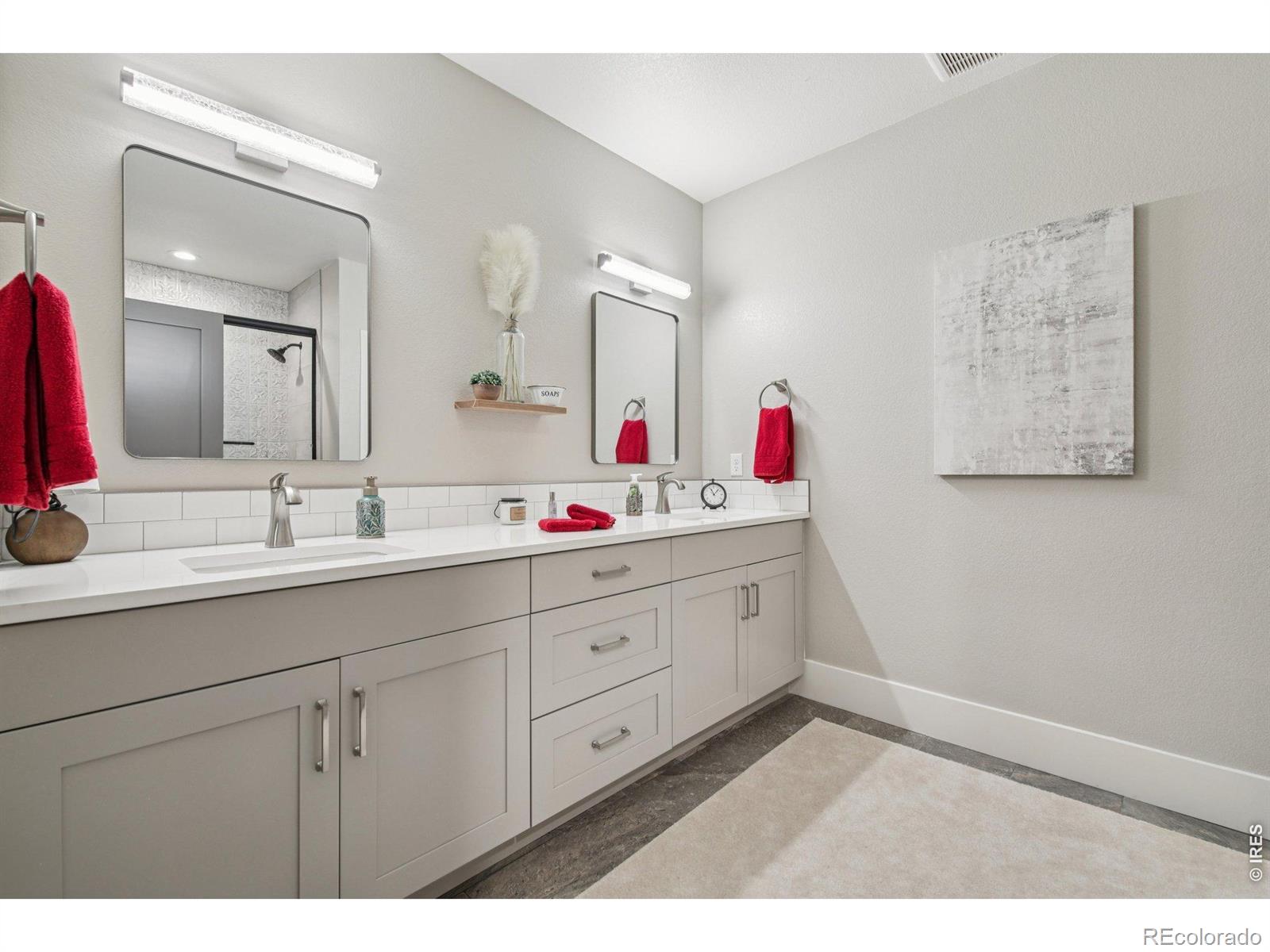 6278 Foundry Court Timnath CO 80547