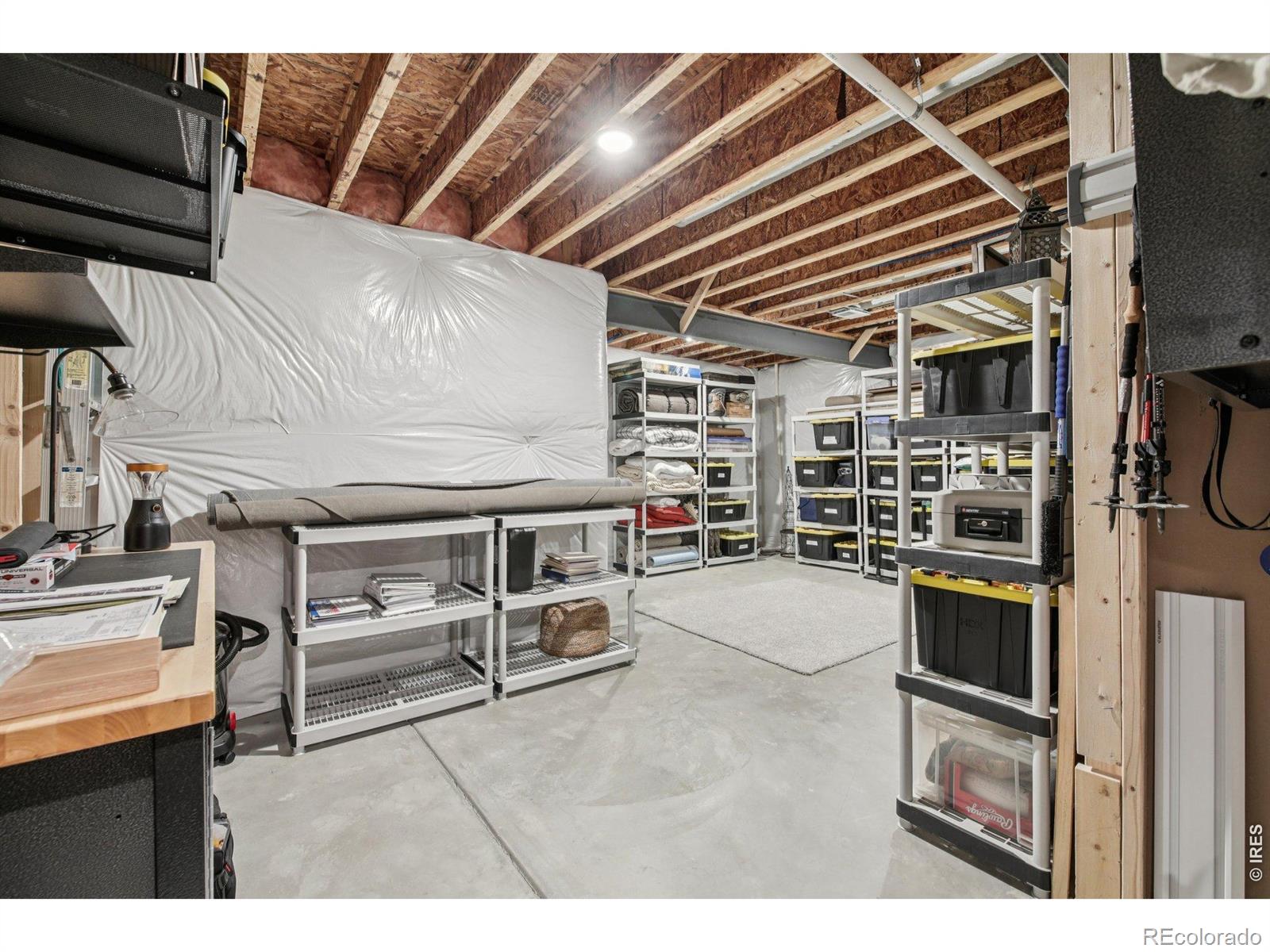 6278 Foundry Court Timnath CO 80547