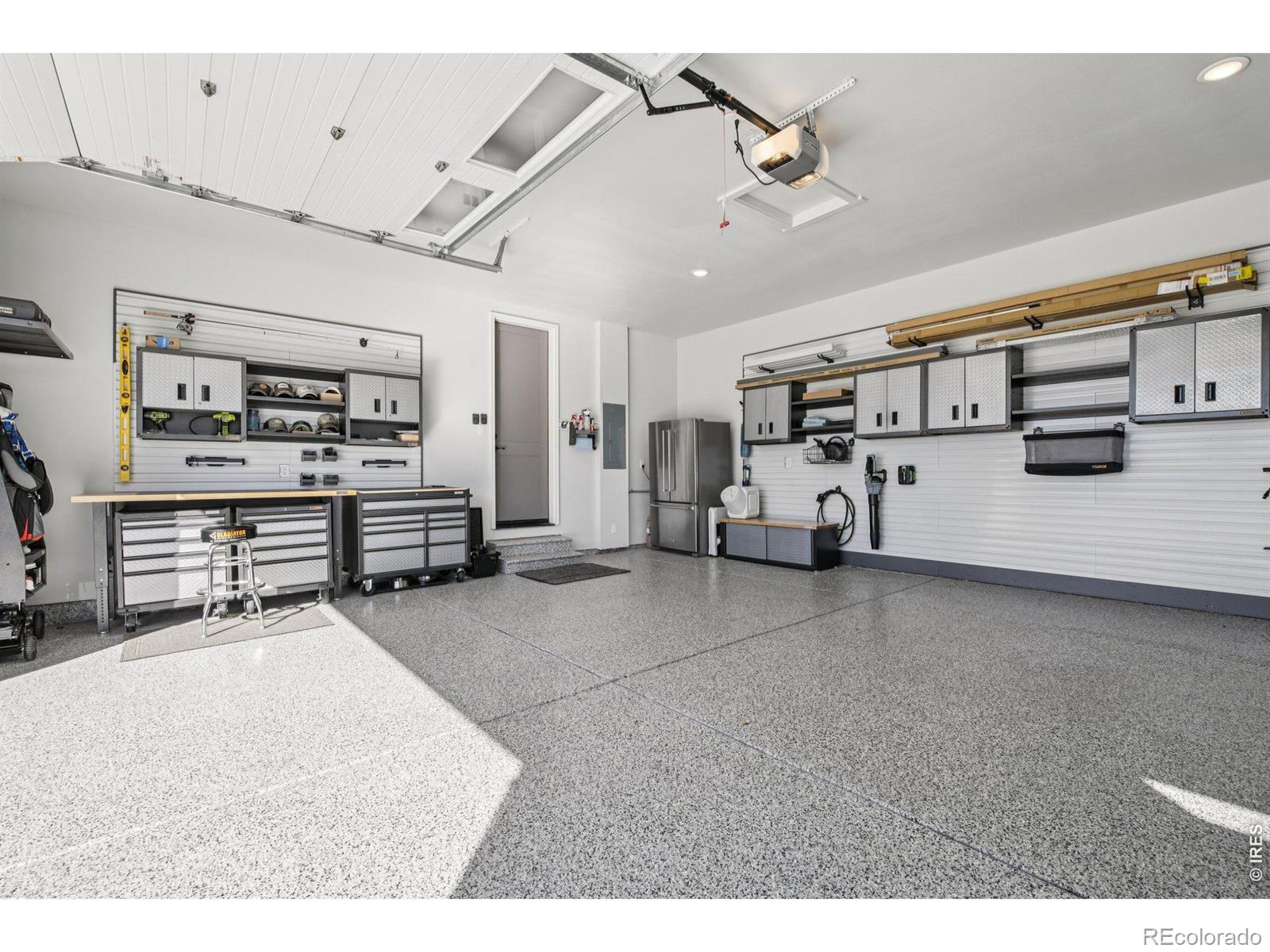 6278 Foundry Court Timnath CO 80547