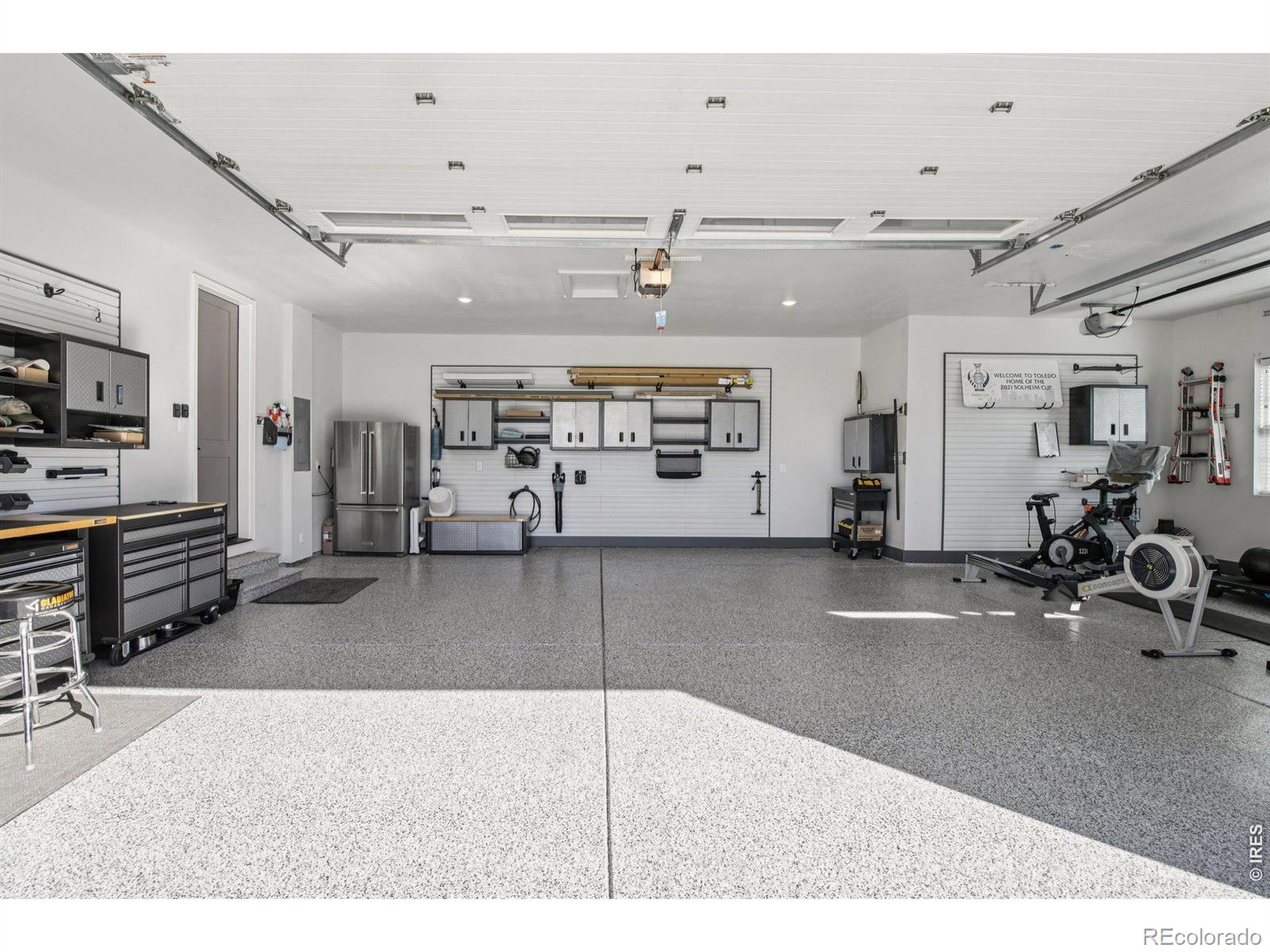 6278 Foundry Court Timnath CO 80547