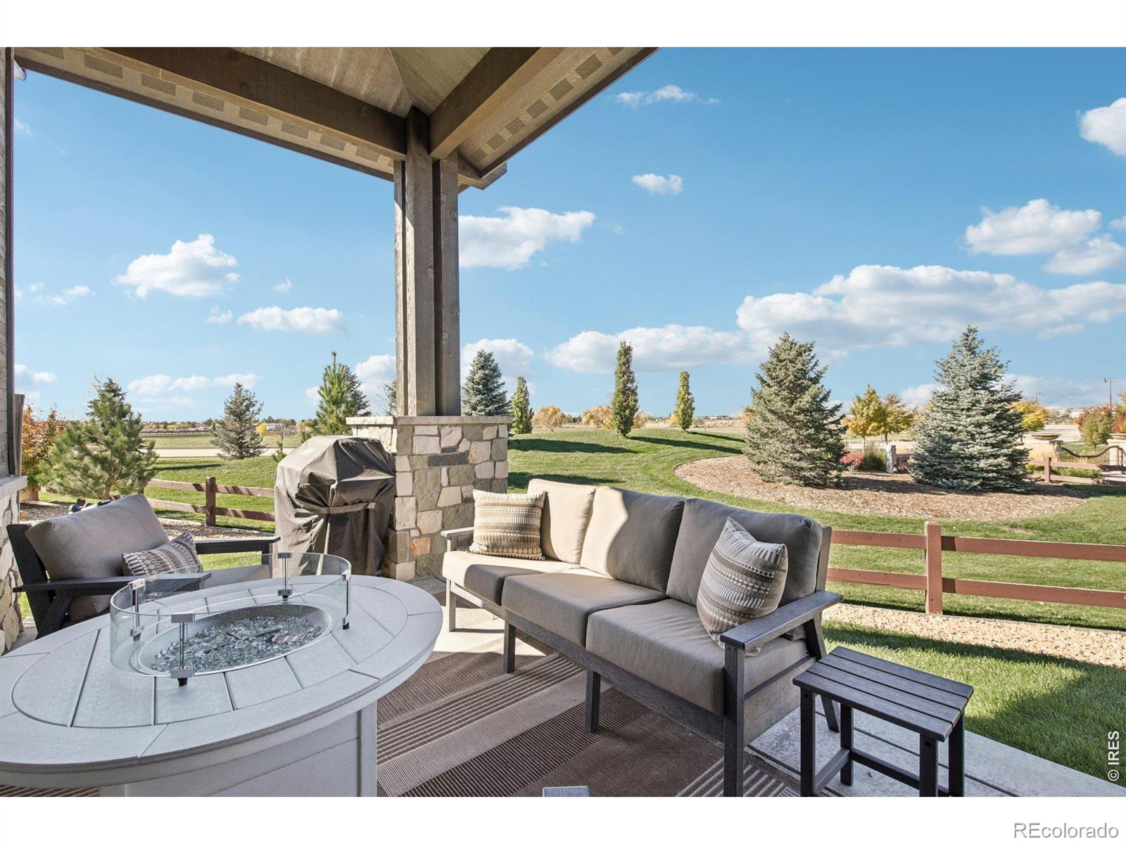 6278 Foundry Court Timnath CO 80547