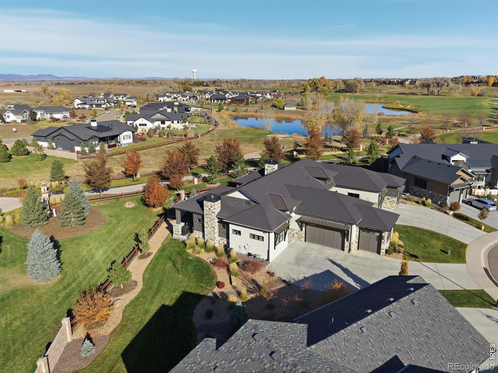 6278 Foundry Court Timnath CO 80547