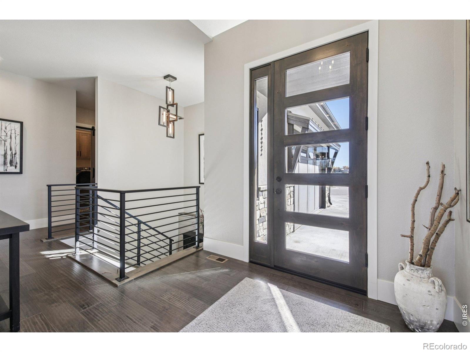 6278 Foundry Court Timnath CO 80547