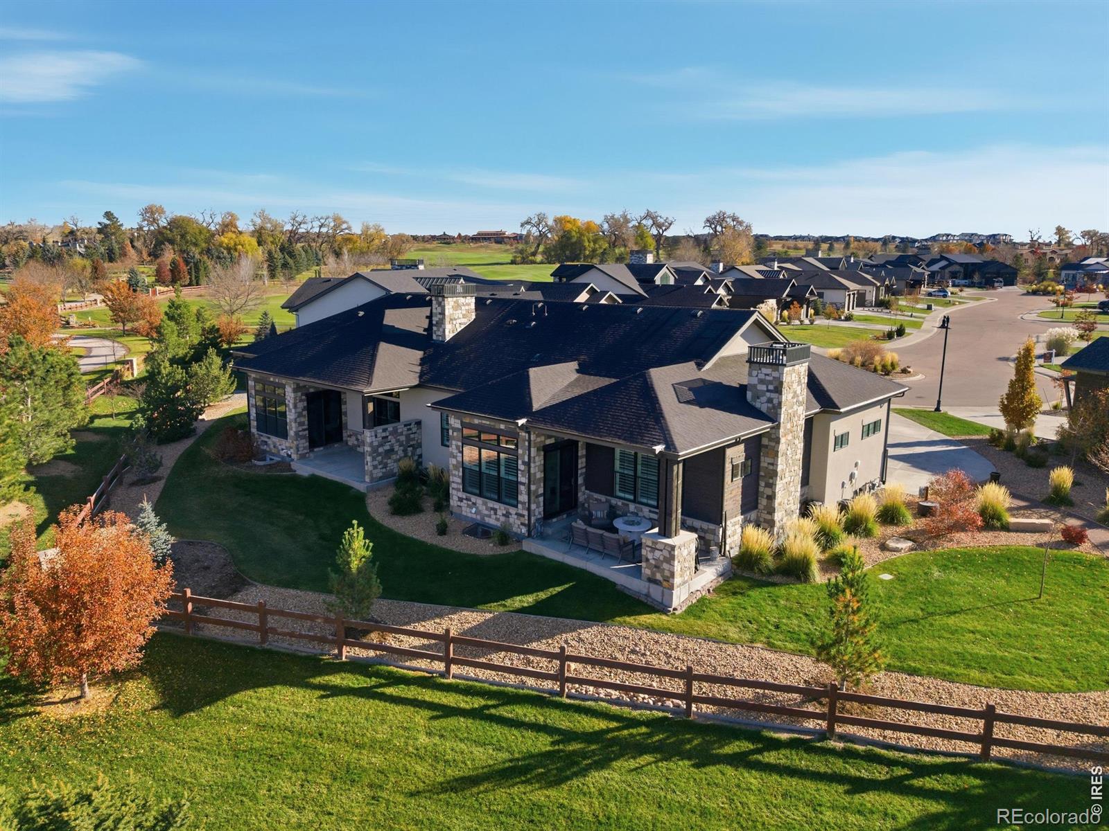 6278 Foundry Court Timnath CO 80547
