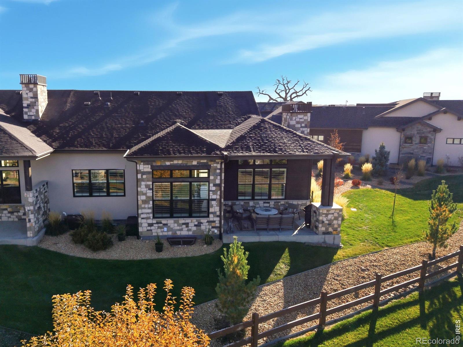 6278 Foundry Court Timnath CO 80547