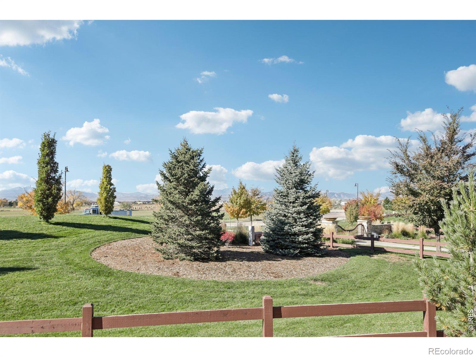 6278 Foundry Court Timnath CO 80547