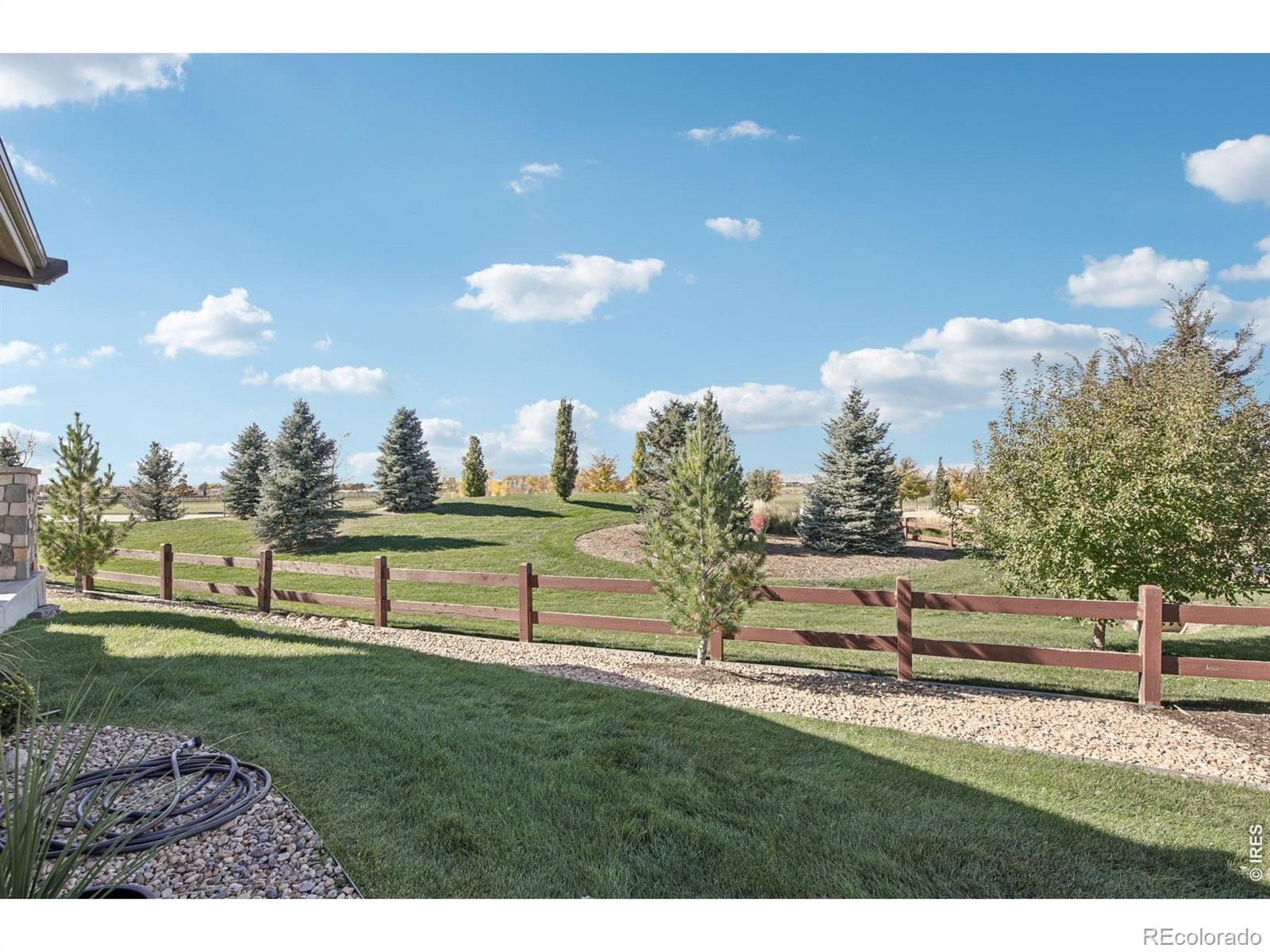 6278 Foundry Court Timnath CO 80547
