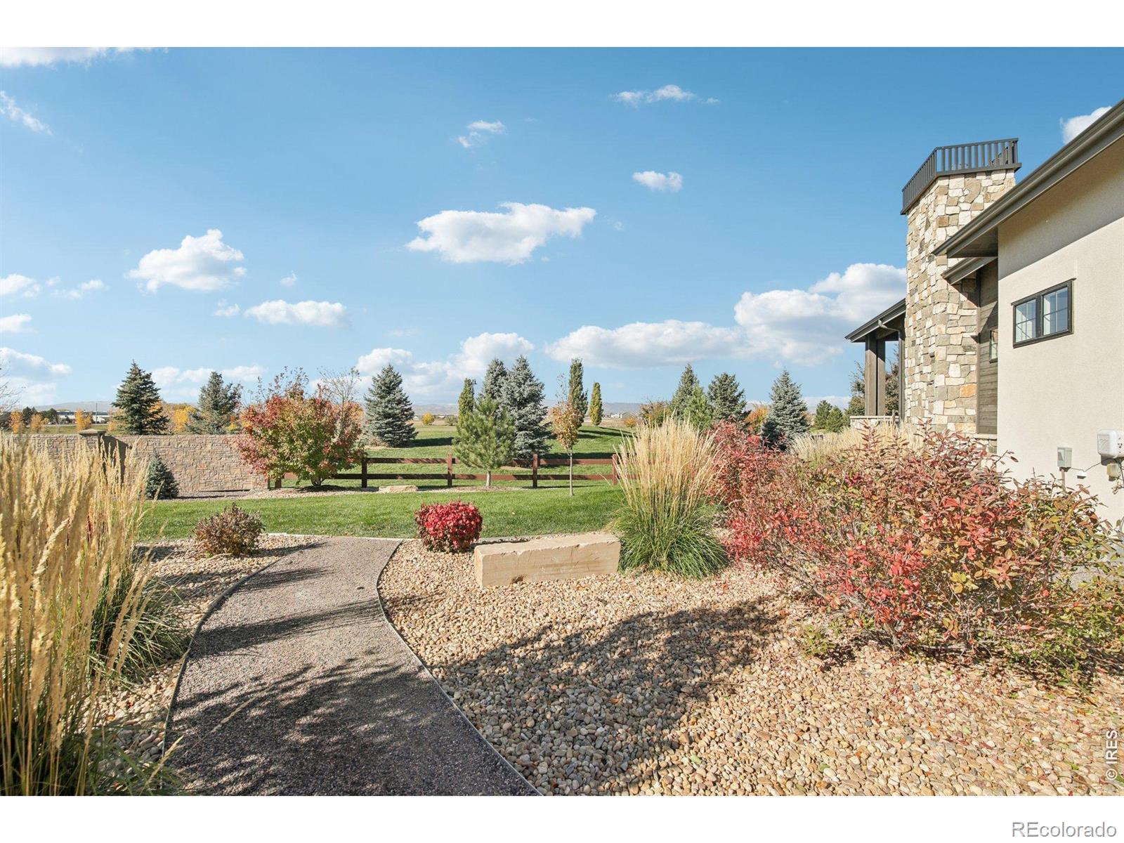 6278 Foundry Court Timnath CO 80547