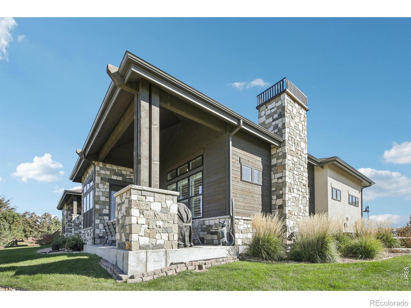 6278 Foundry Court Timnath CO 80547