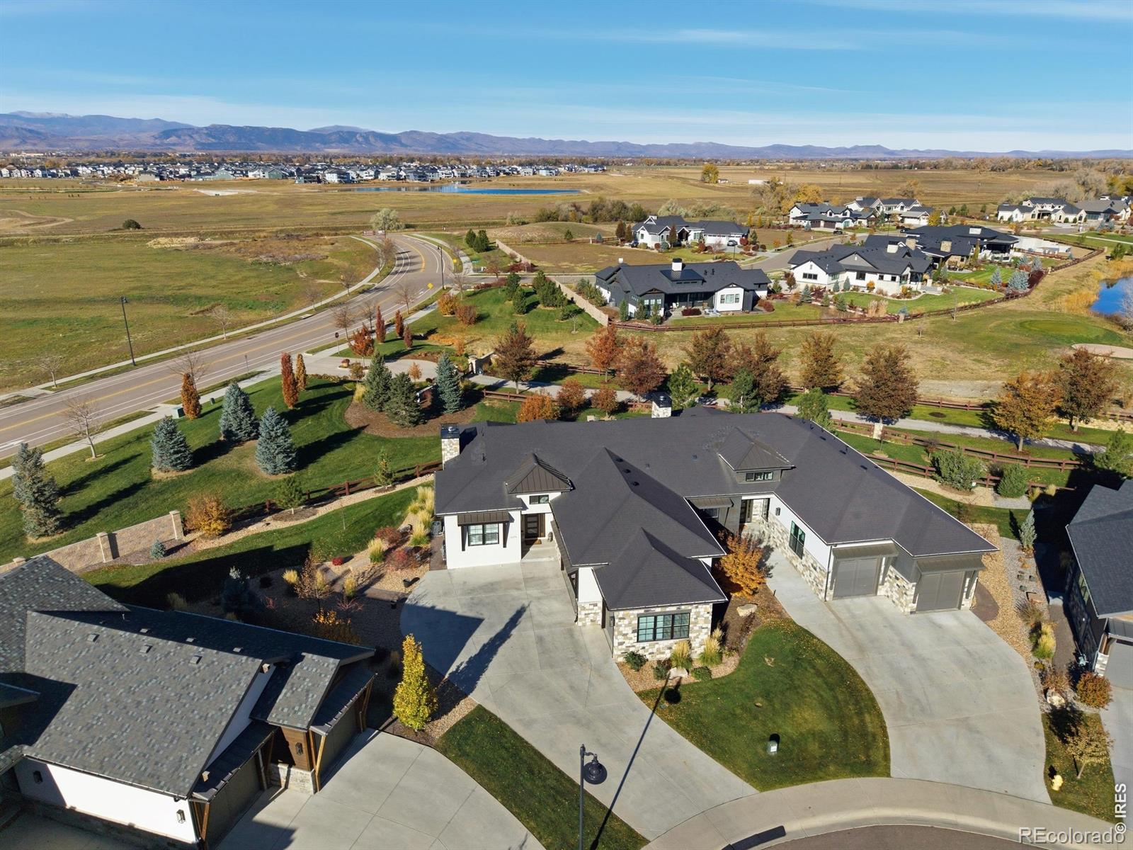 6278 Foundry Court Timnath CO 80547