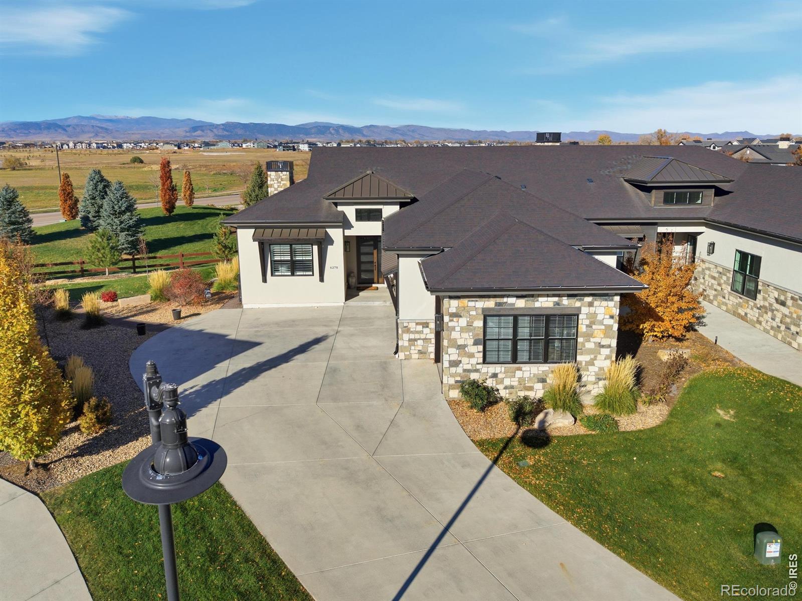 6278 Foundry Court Timnath CO 80547