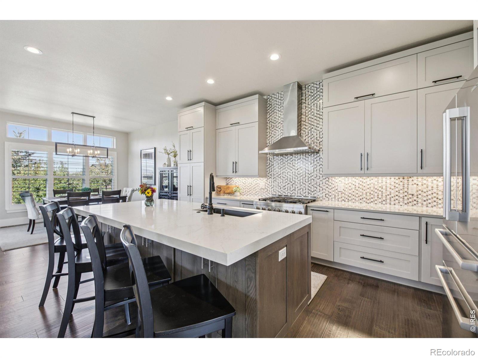6278 Foundry Court Timnath CO 80547
