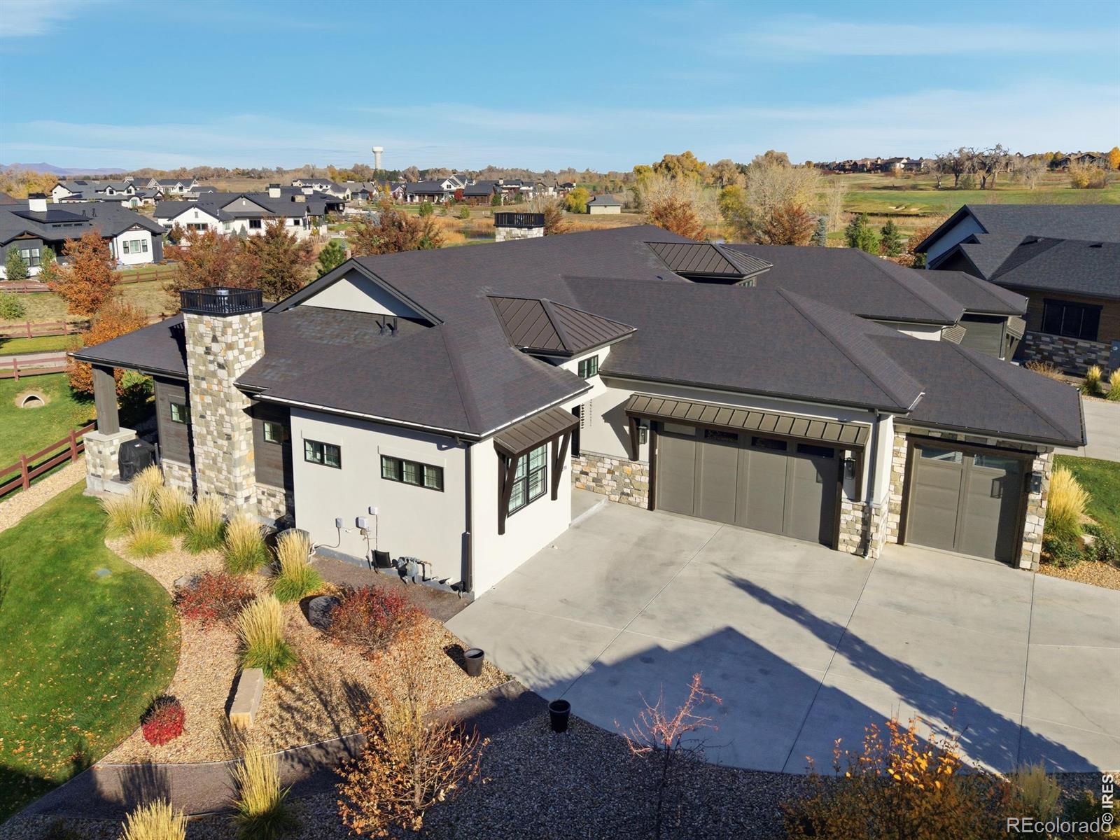 6278 Foundry Court Timnath CO 80547