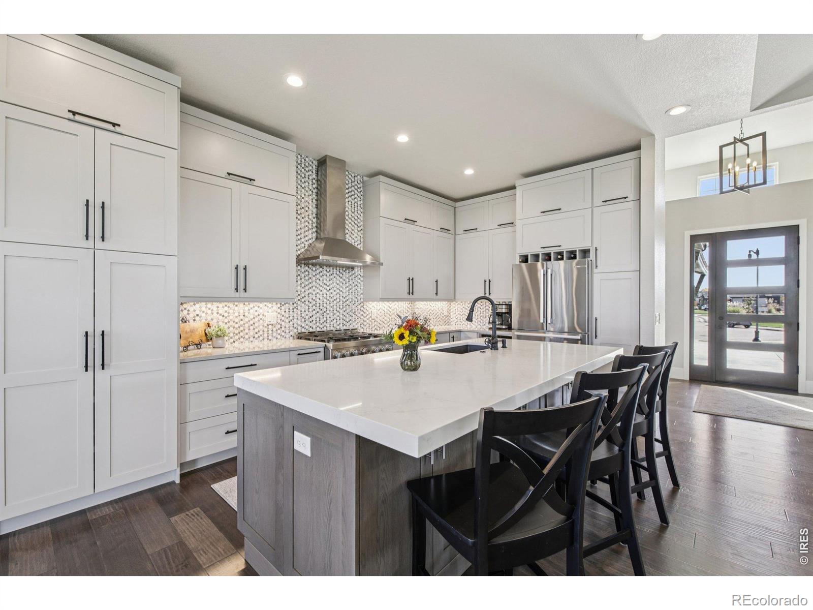 6278 Foundry Court Timnath CO 80547