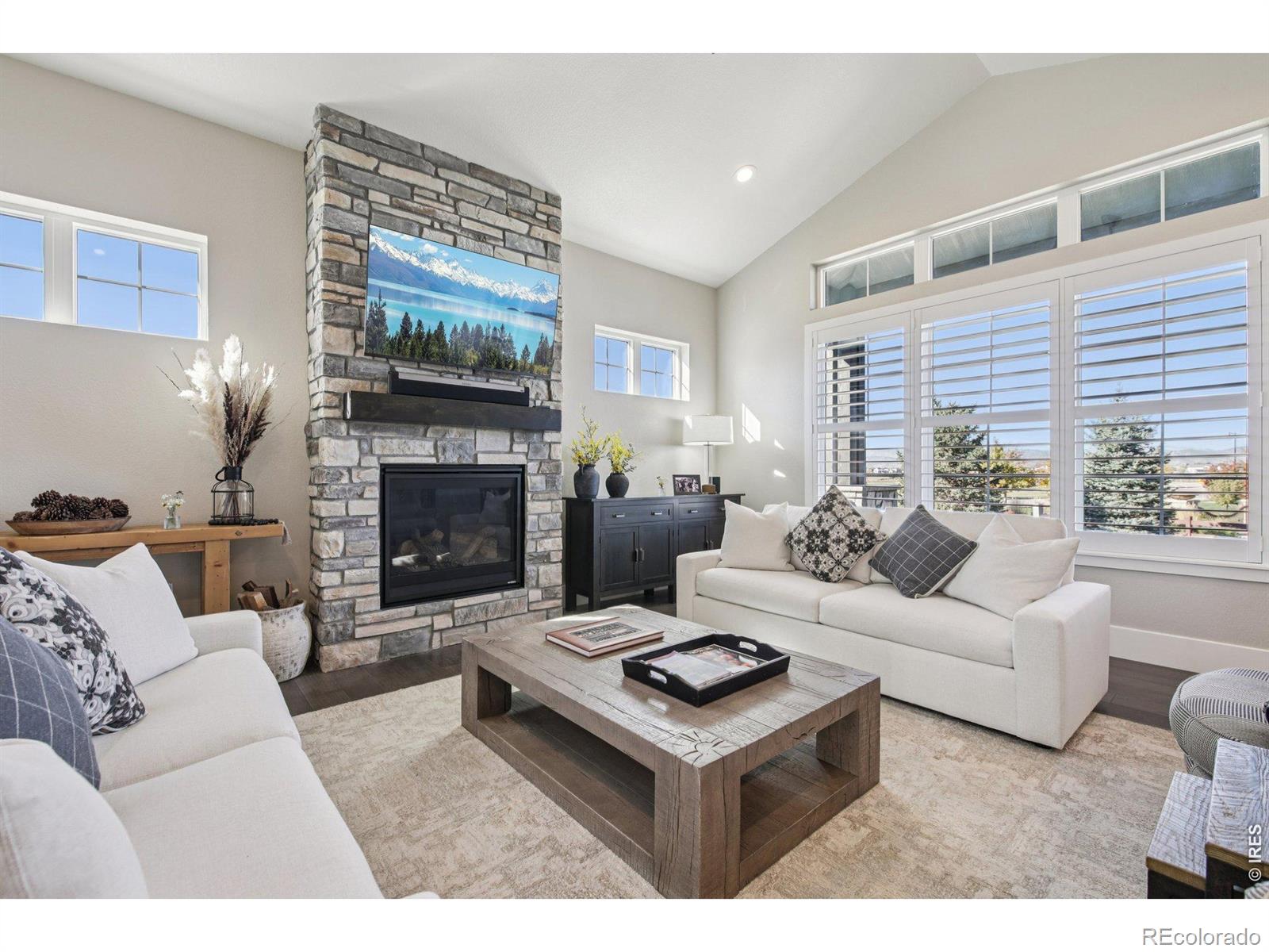 6278 Foundry Court Timnath CO 80547