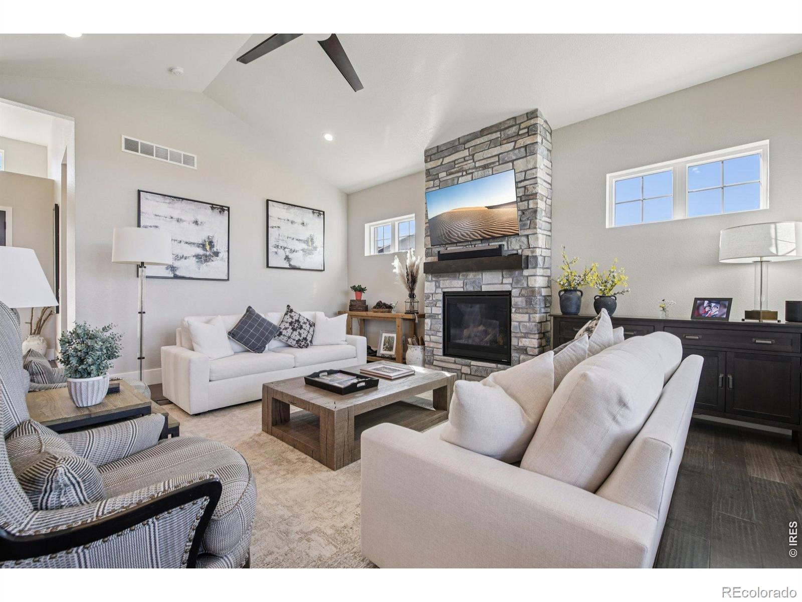 6278 Foundry Court Timnath CO 80547