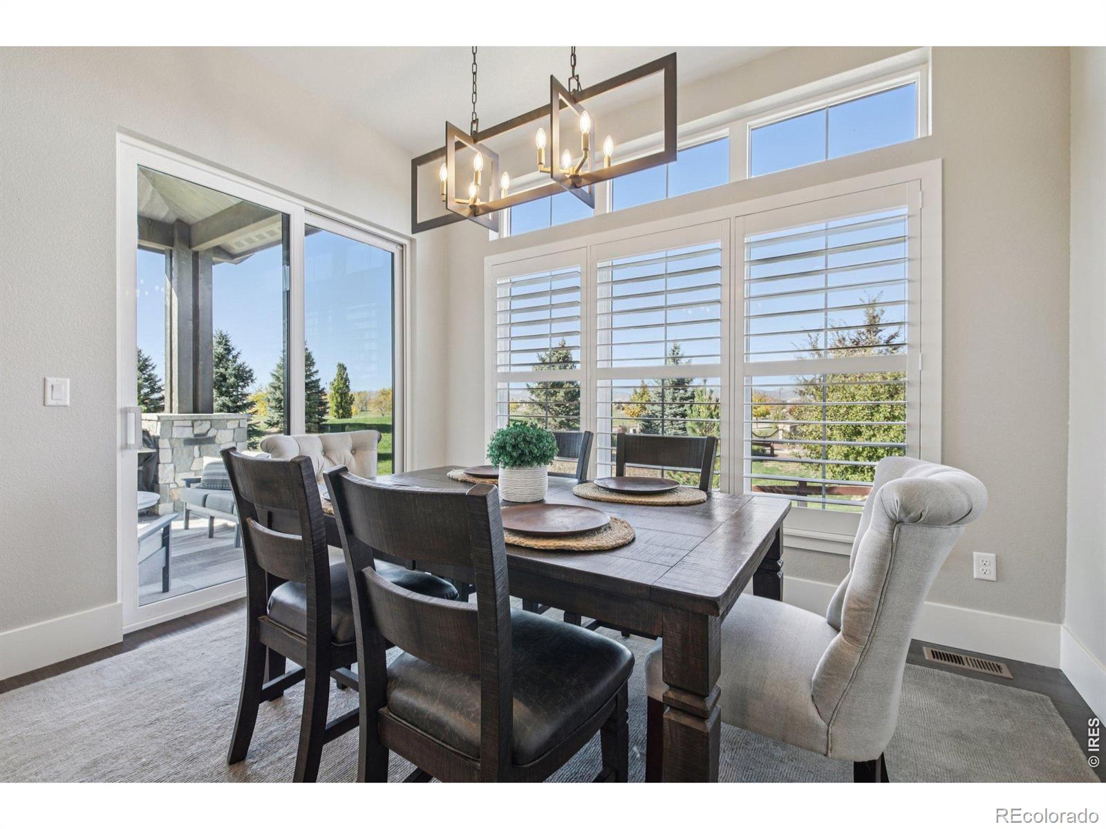 6278 Foundry Court Timnath CO 80547