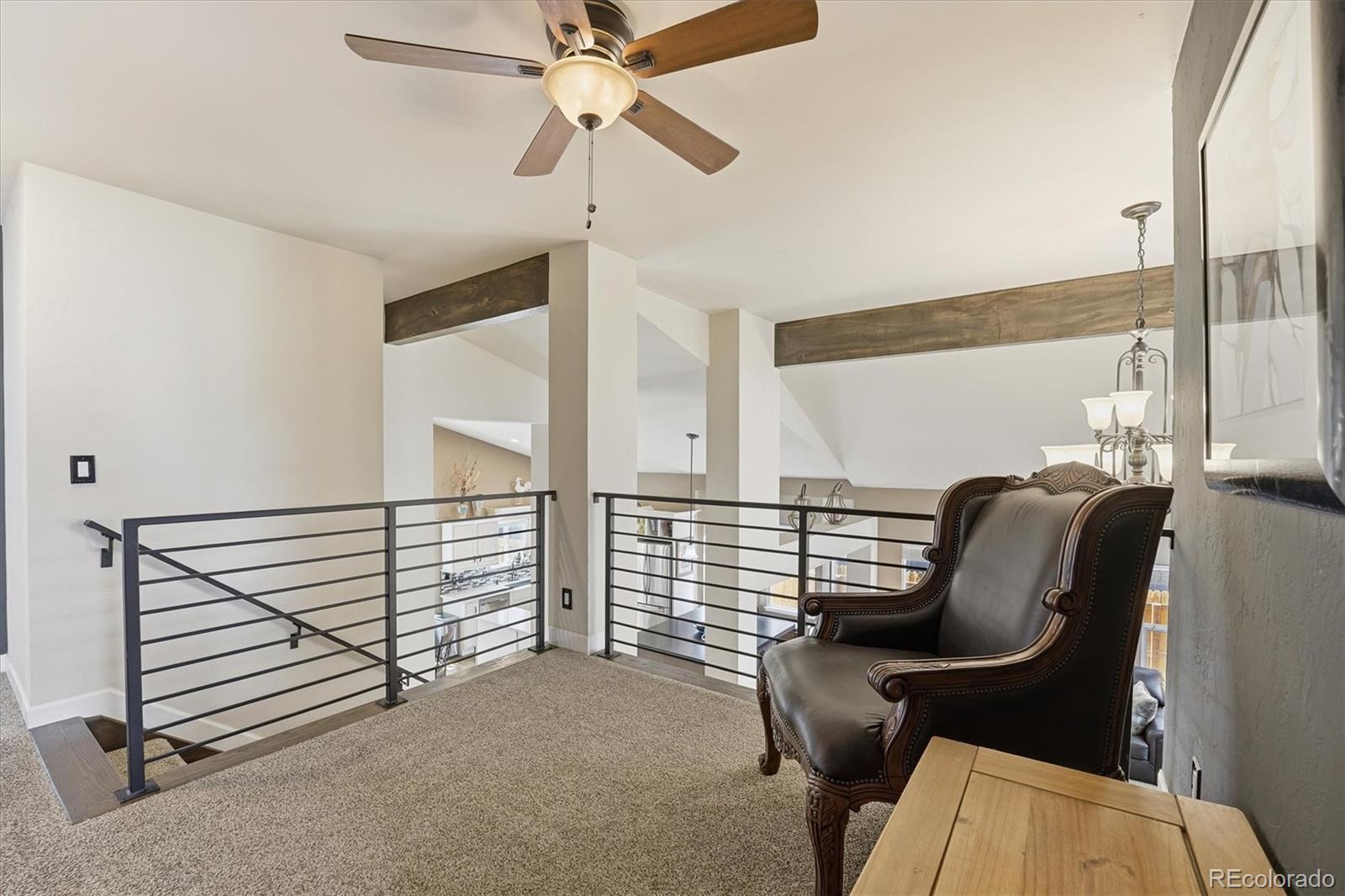 6531 S Simms Way Littleton CO 80127