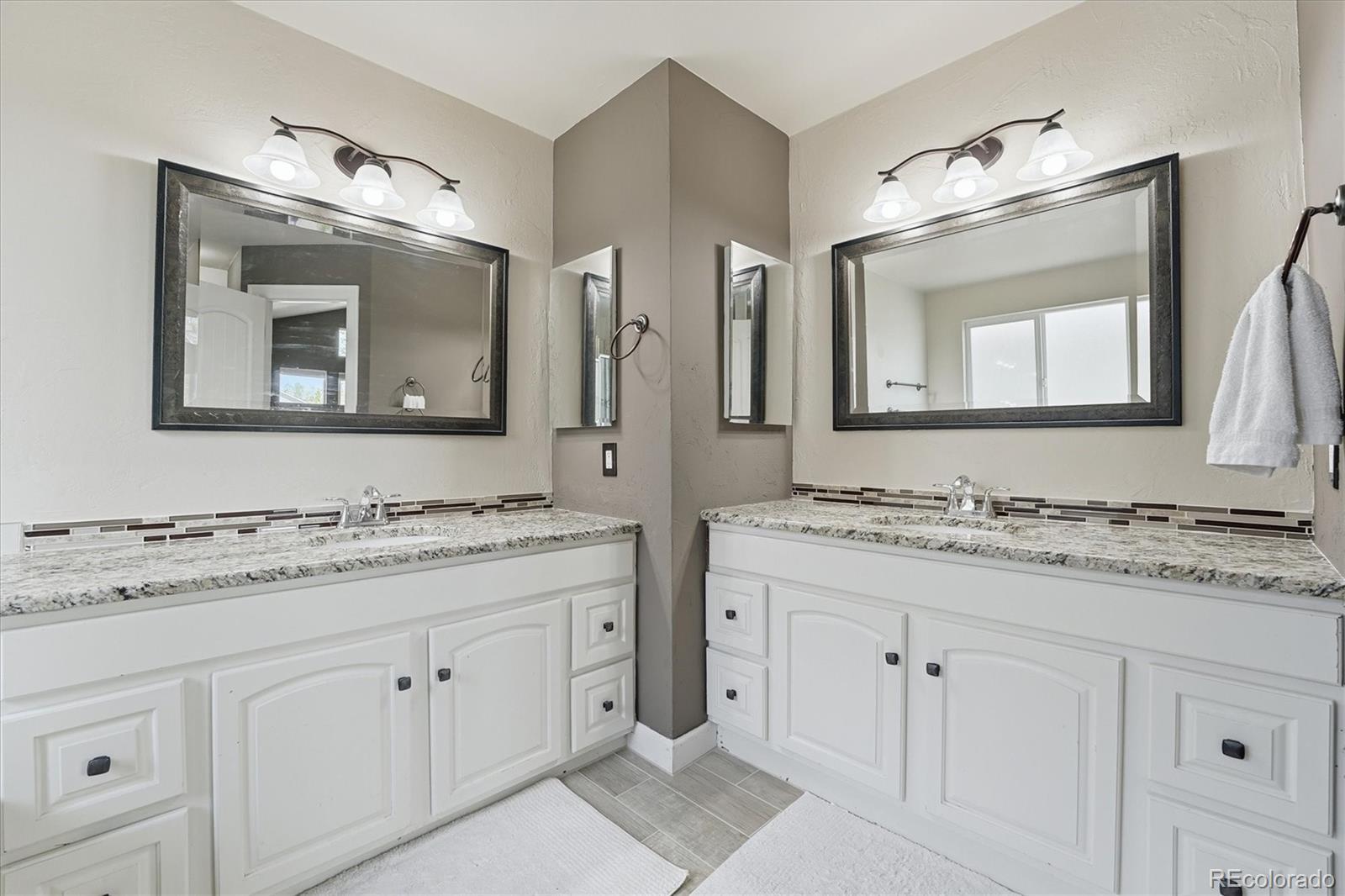 6531 S Simms Way Littleton CO 80127
