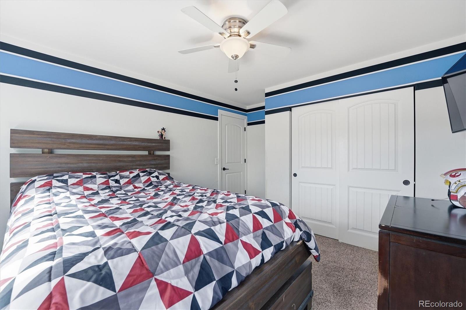6531 S Simms Way Littleton CO 80127
