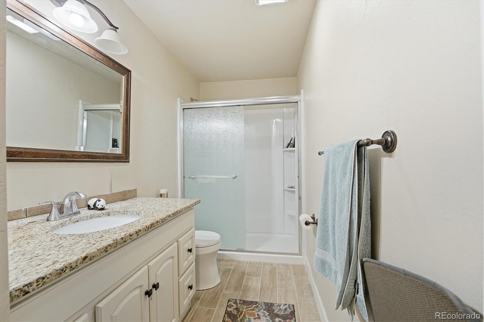 6531 S Simms Way Littleton CO 80127