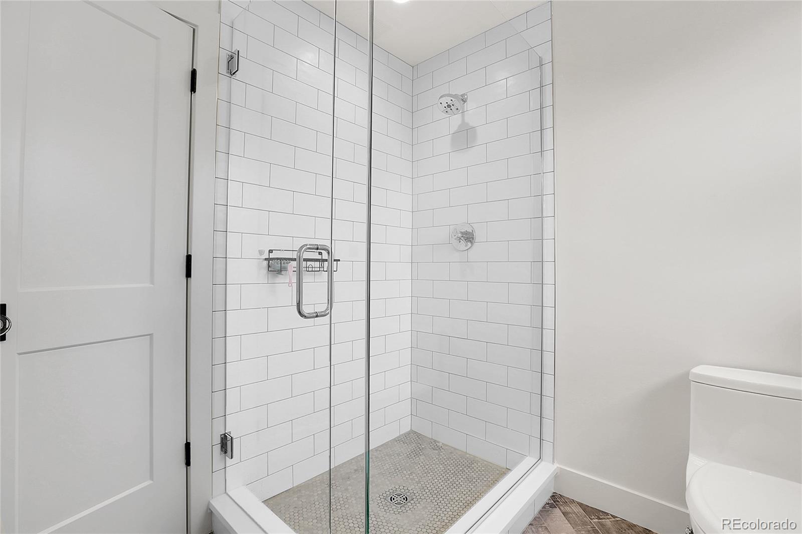 5800 Wood Sorrel Drive Littleton CO 80123