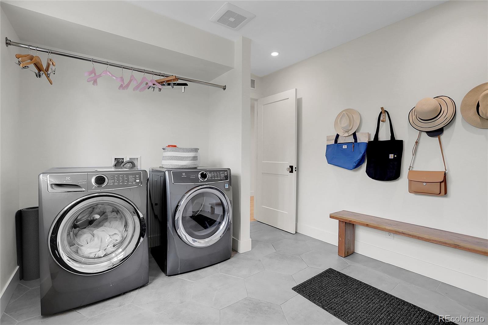 5800 Wood Sorrel Drive Littleton CO 80123