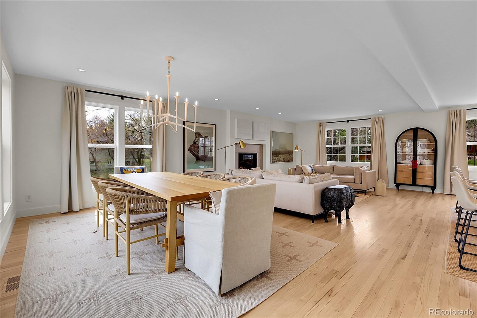 5800 Wood Sorrel Drive Littleton CO 80123