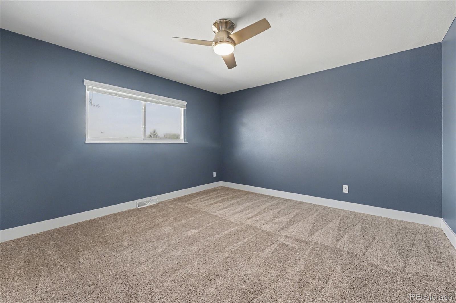6511 S Dahlia Circle Centennial CO 80121