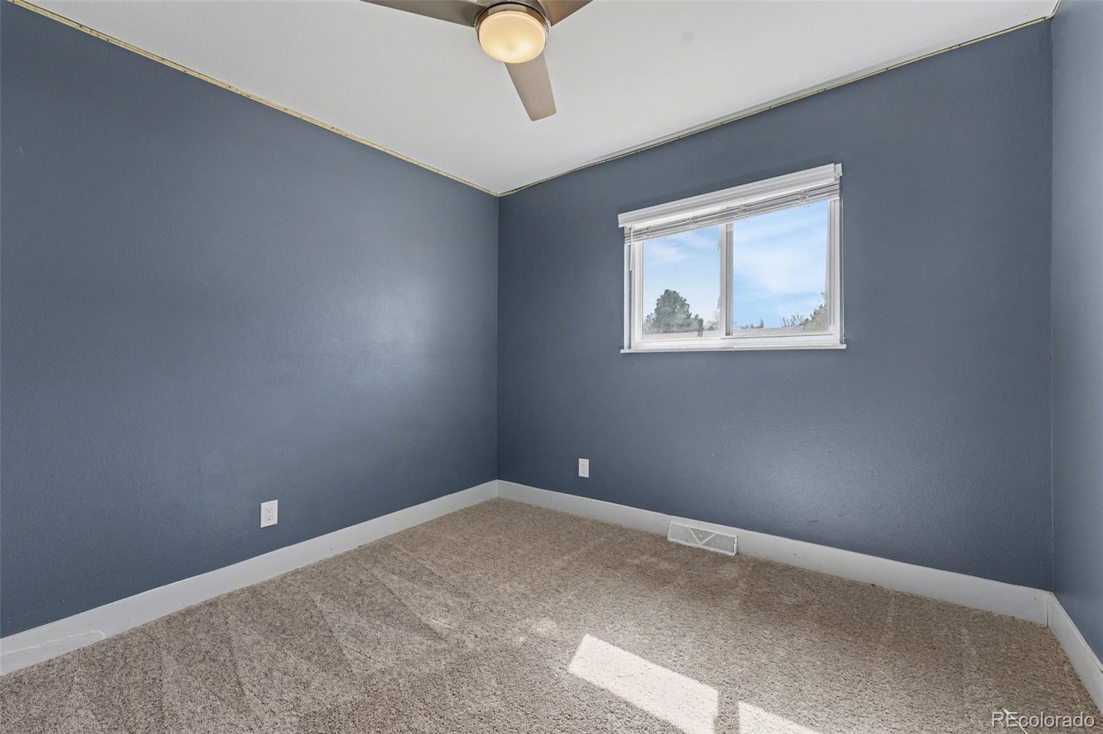 6511 S Dahlia Circle Centennial CO 80121