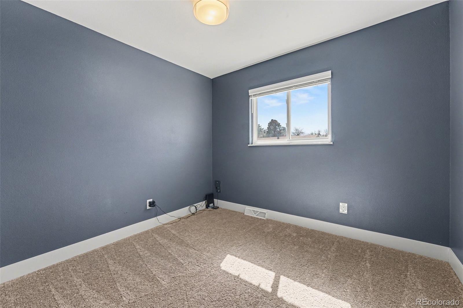 6511 S Dahlia Circle Centennial CO 80121