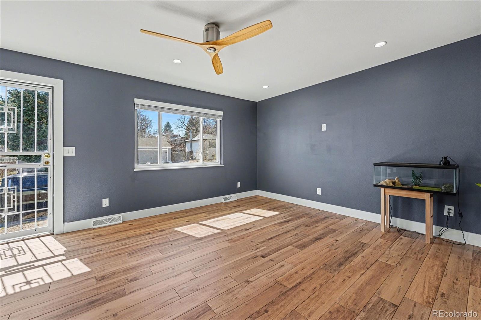 6511 S Dahlia Circle Centennial CO 80121