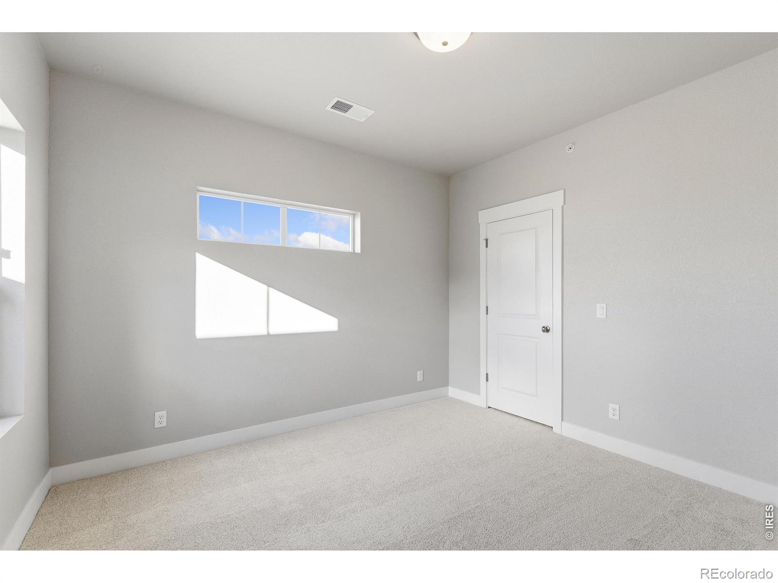 6793 Maple Leaf Drive Timnath CO 80547
