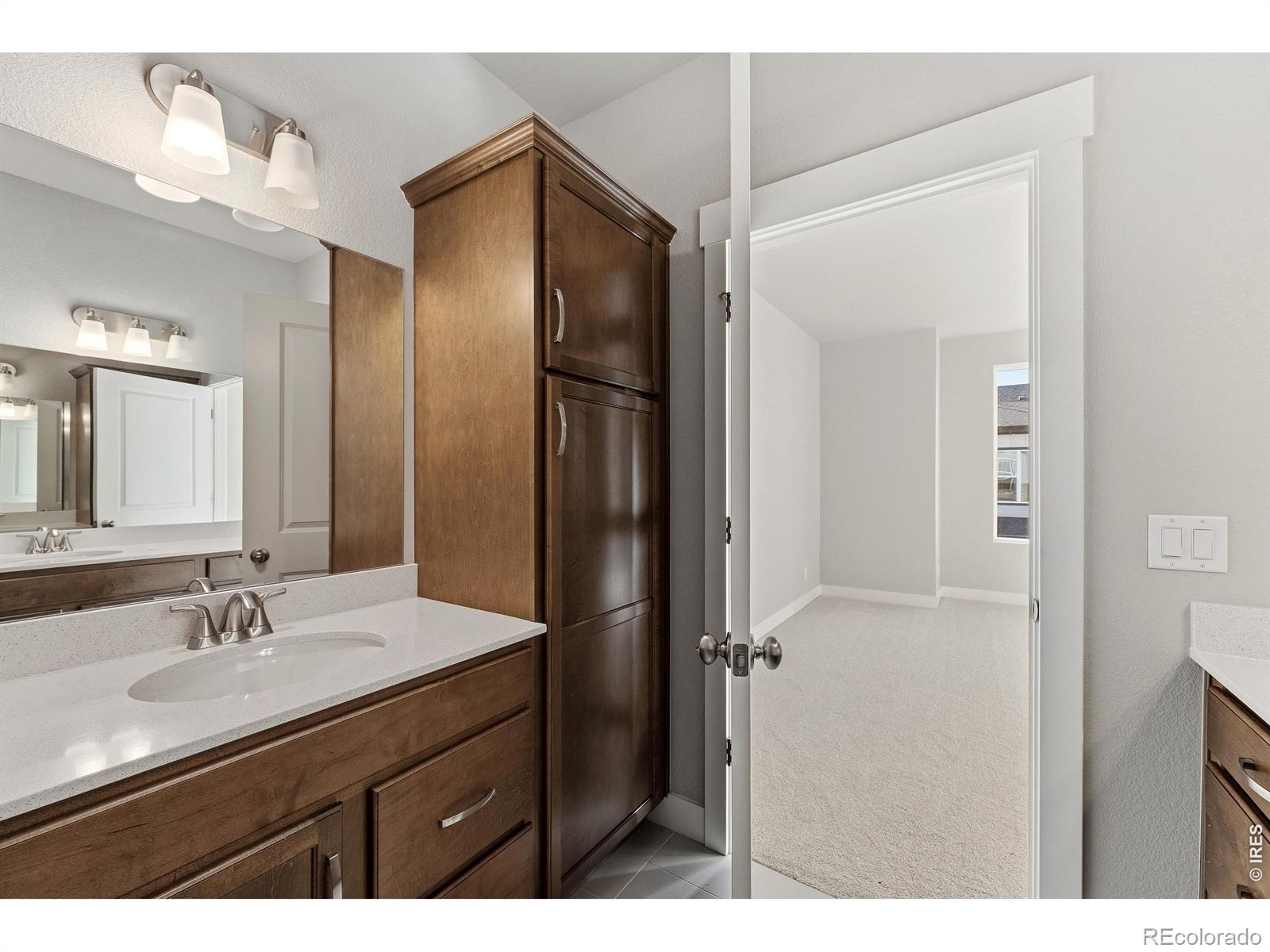 6793 Maple Leaf Drive Timnath CO 80547
