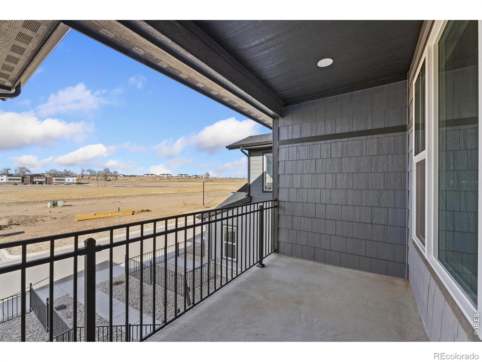 6793 Maple Leaf Drive Timnath CO 80547